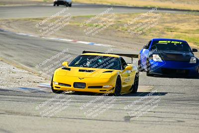 media/May-24-2025-Turn8 Trackdays (Sat) [[034586b55d]]/3 Inter 3/Session 1 (On Ramp)/